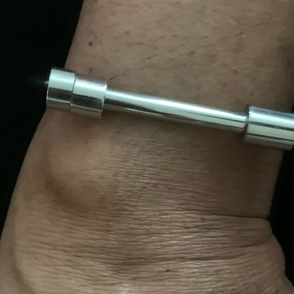 Other - Bracelet Unisex